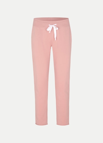 Slim Fit Hosen Slim Fit - Sweatpants sorbet