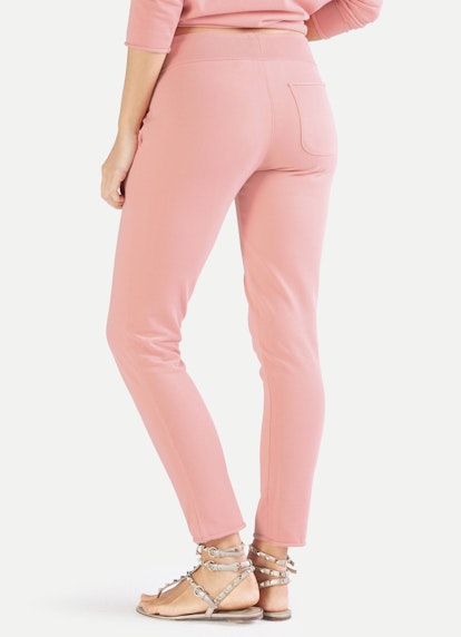 Slim Fit Hosen Slim Fit - Sweatpants sorbet