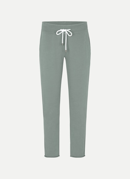 Slim Fit Hosen Slim Fit - Sweatpants pine