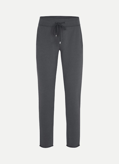 Slim Fit Hosen Slim Fit - Sweatpants phantom