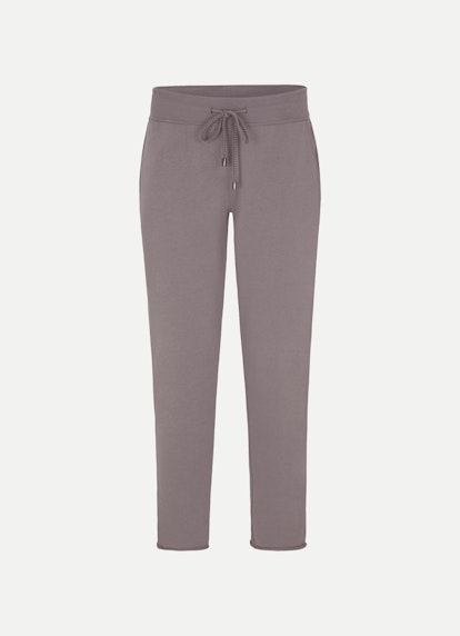 Slim Fit Hosen Slim Fit - Sweatpants elephant