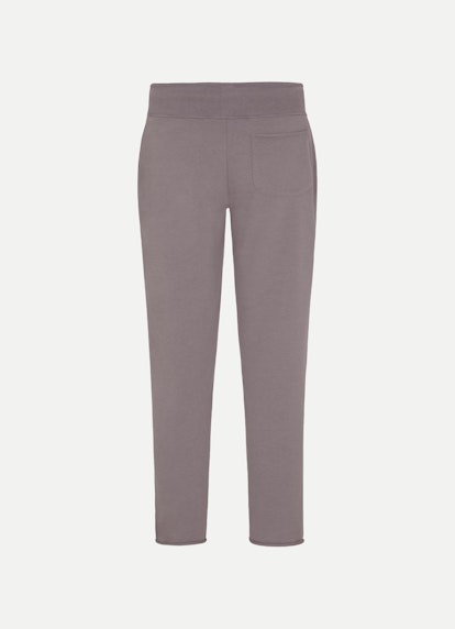 Slim Fit Pants Slim Fit - Sweatpants elephant