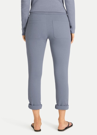 Loose Fit Pants Loose Fit - Sweatpants flintstone