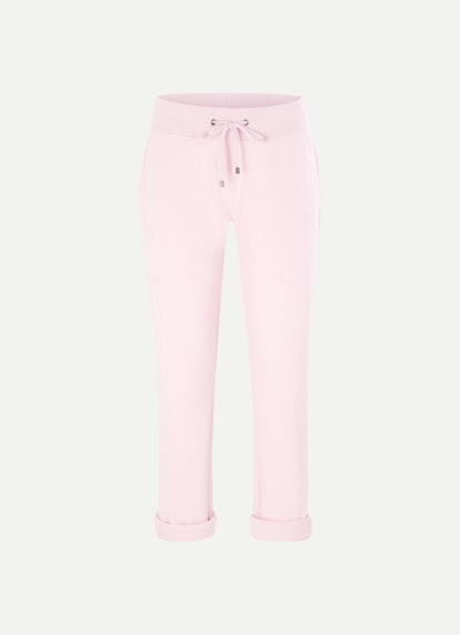 Coupe Loose Fit Pantalons Pantalon de jogging de coupe ample candy