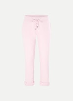 Loose Fit Hosen Loose Fit - Sweatpants candy