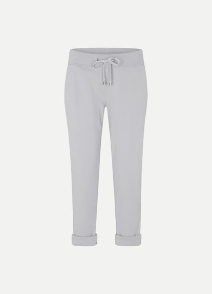 Loose Fit Hosen Loose Fit - Sweatpants pigeon