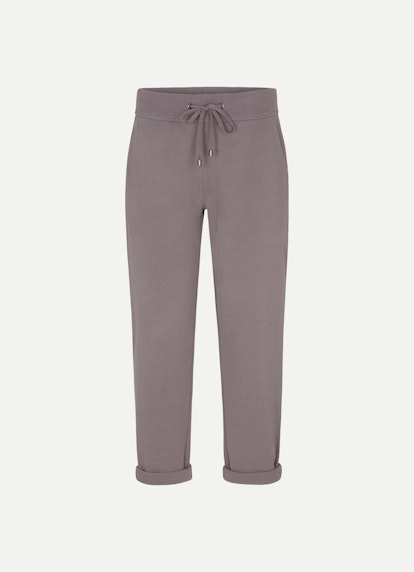 Loose Fit Hosen Loose Fit - Sweatpants elephant
