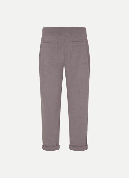 Loose Fit Hosen Loose Fit - Sweatpants elephant