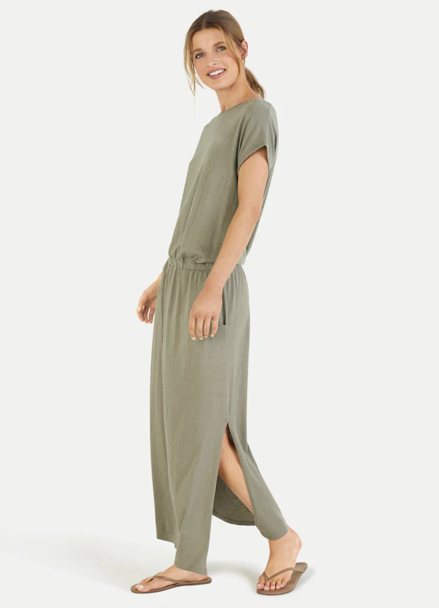 Dresses Jumpsuites For Women In Online Shop Juvia