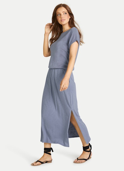 Regular Fit Dresses Maxi Dress flintstone