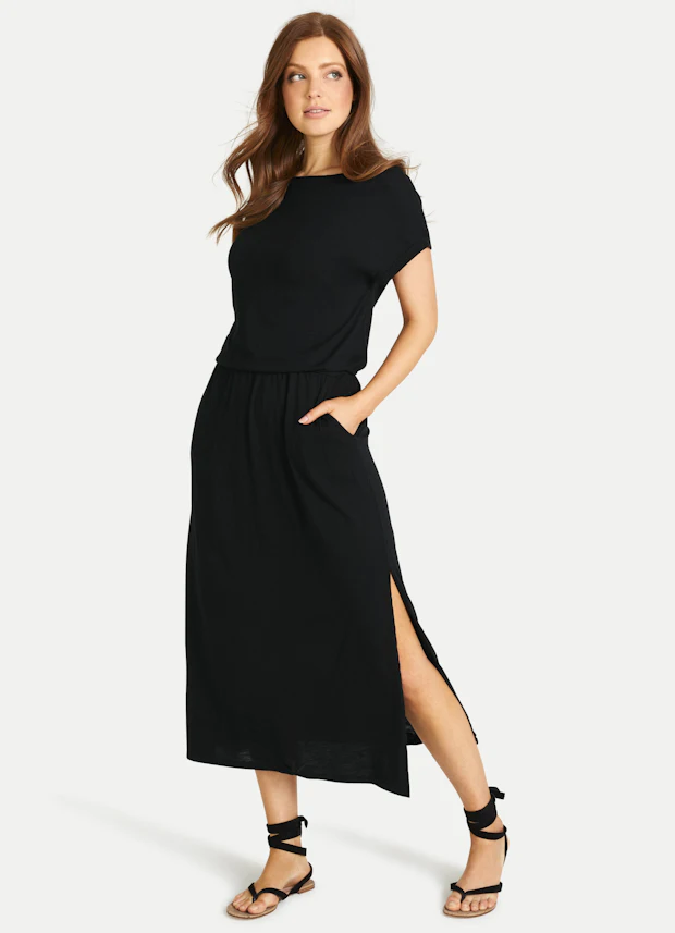 Dresses Jumpsuites For Women In Online Shop Juvia