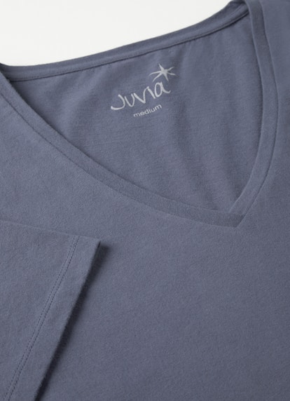 Regular Fit T-Shirts T-Shirt deep ocean