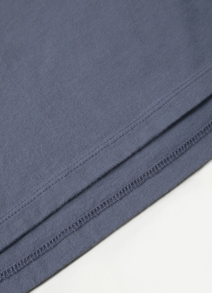 Regular Fit T-Shirts T-Shirt deep ocean