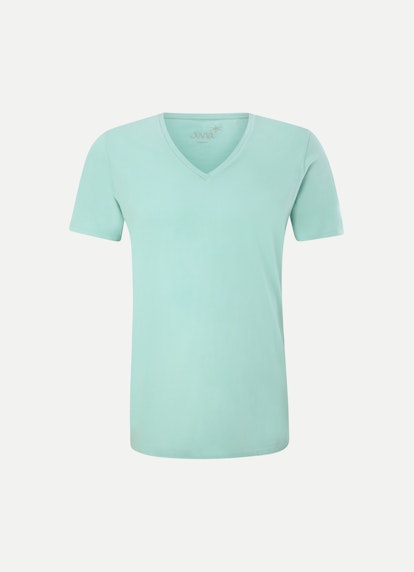 Regular Fit T-Shirts T-Shirt neo mint