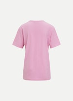 Unisex T-shirts T-Shirt pink