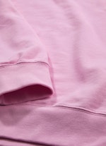 One Size Sweatshirts Sweatshirt pink