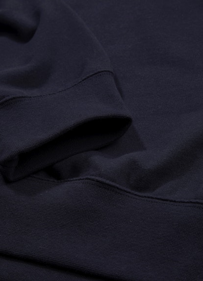 Onesize Sweatshirts Sweatshirt navy