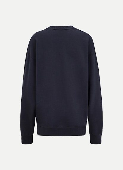 Onesize Sweatshirts Sweatshirt navy