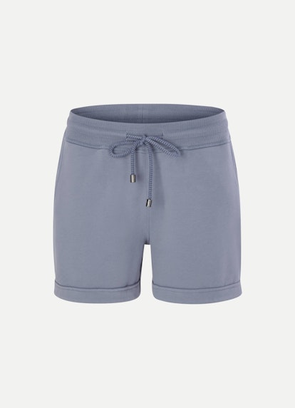 Coupe Regular Fit Short Short flintstone