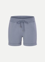 Regular Fit Shorts Shorts flintstone