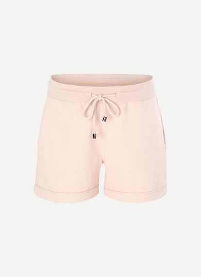 Coupe Regular Fit Short Short bellini