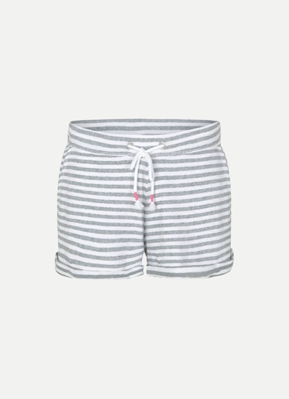 Regular Fit Shorts Shorts pine