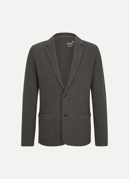 Regular Fit Blazer Blazer phantom