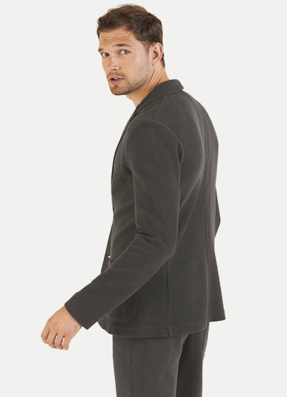 Regular Fit Blazer Blazer phantom