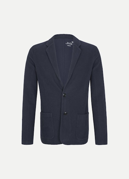 Regular Fit Blazer Blazer navy