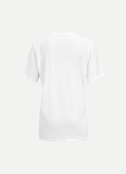 Unisex T-shirts T-Shirt white