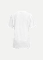 Unisexe T-shirts T-shirt white