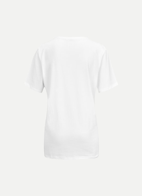 Unisex T-Shirts T-Shirt white