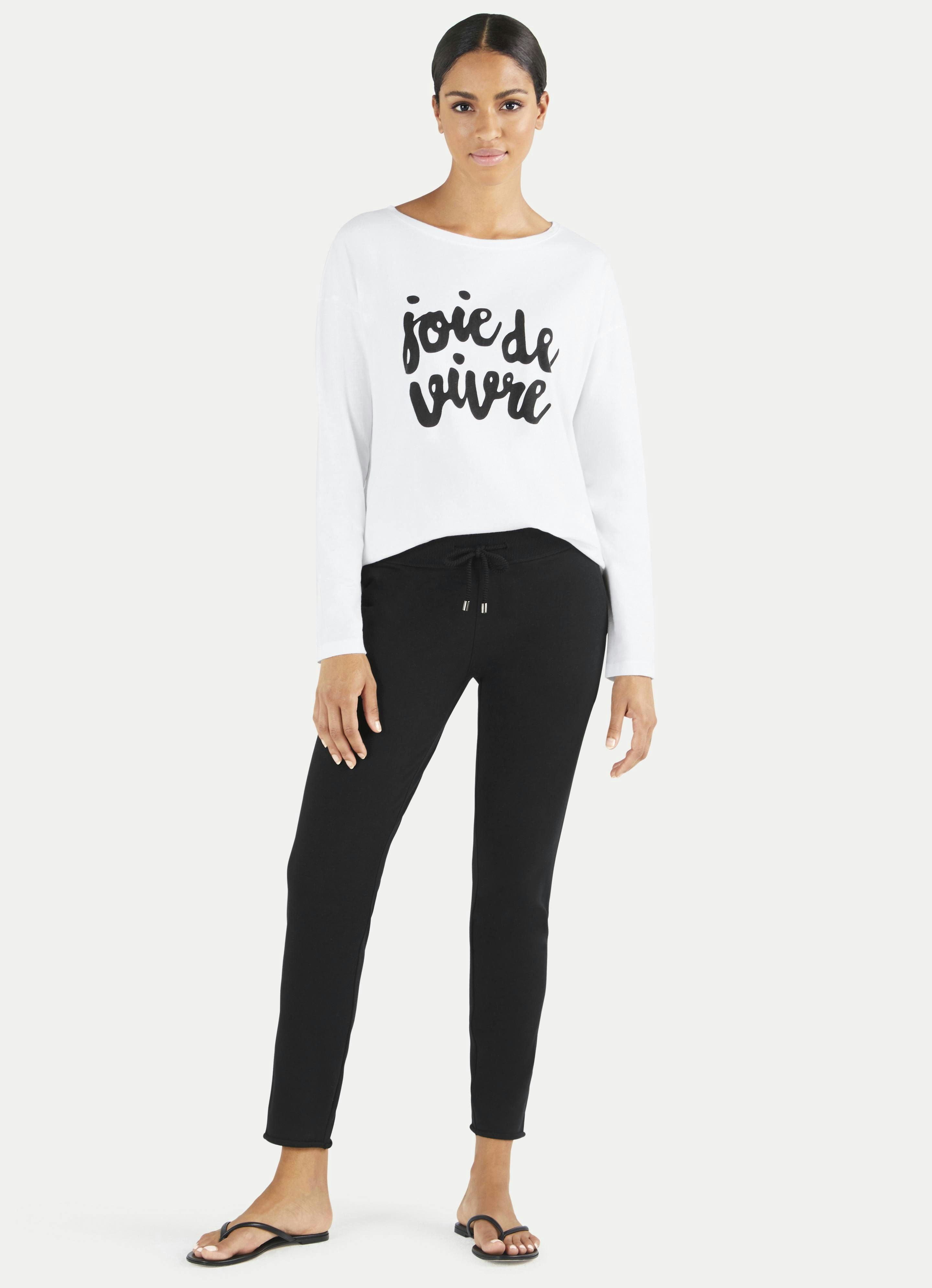 joie ade sweater
