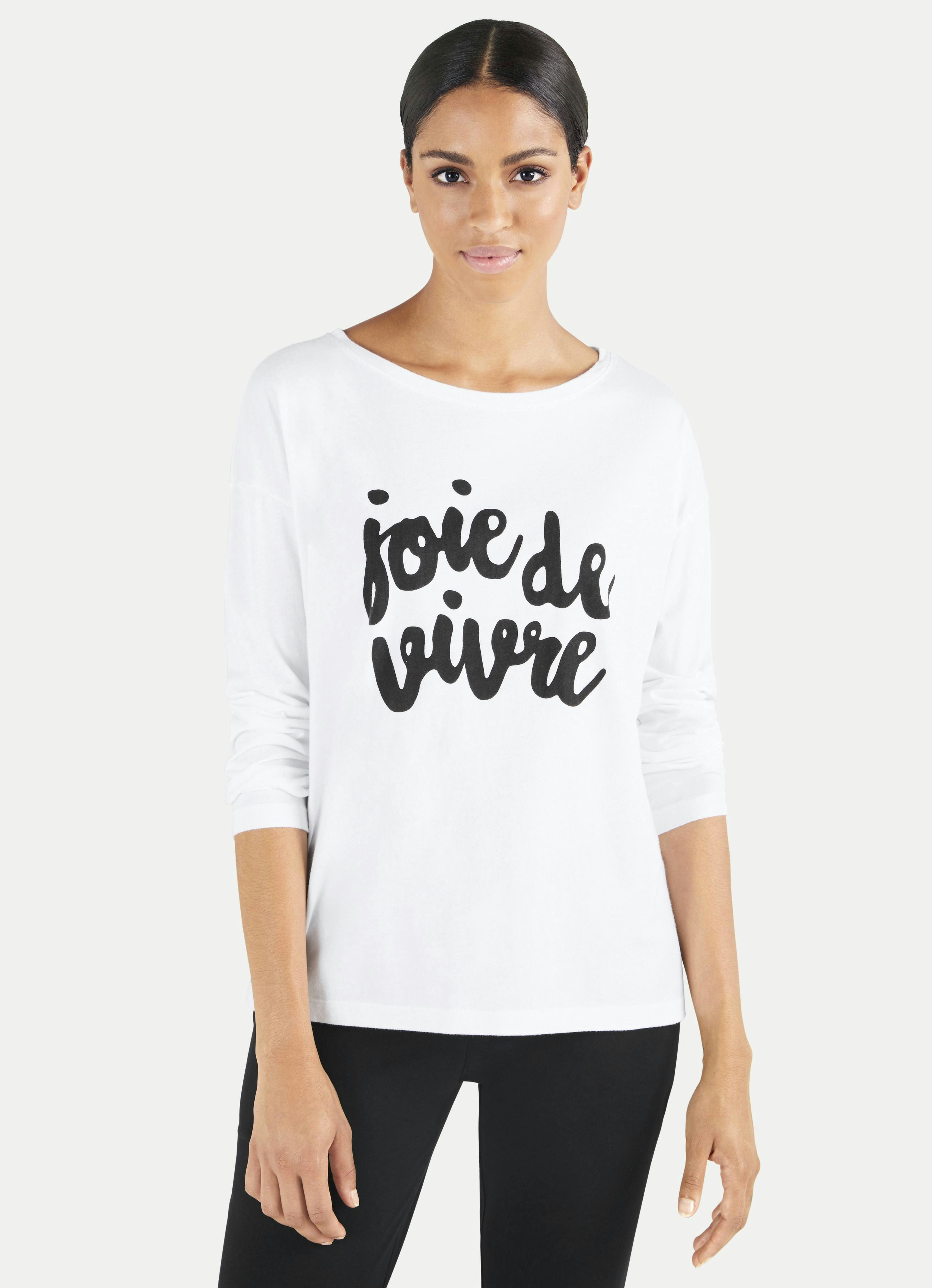 joie ade sweater