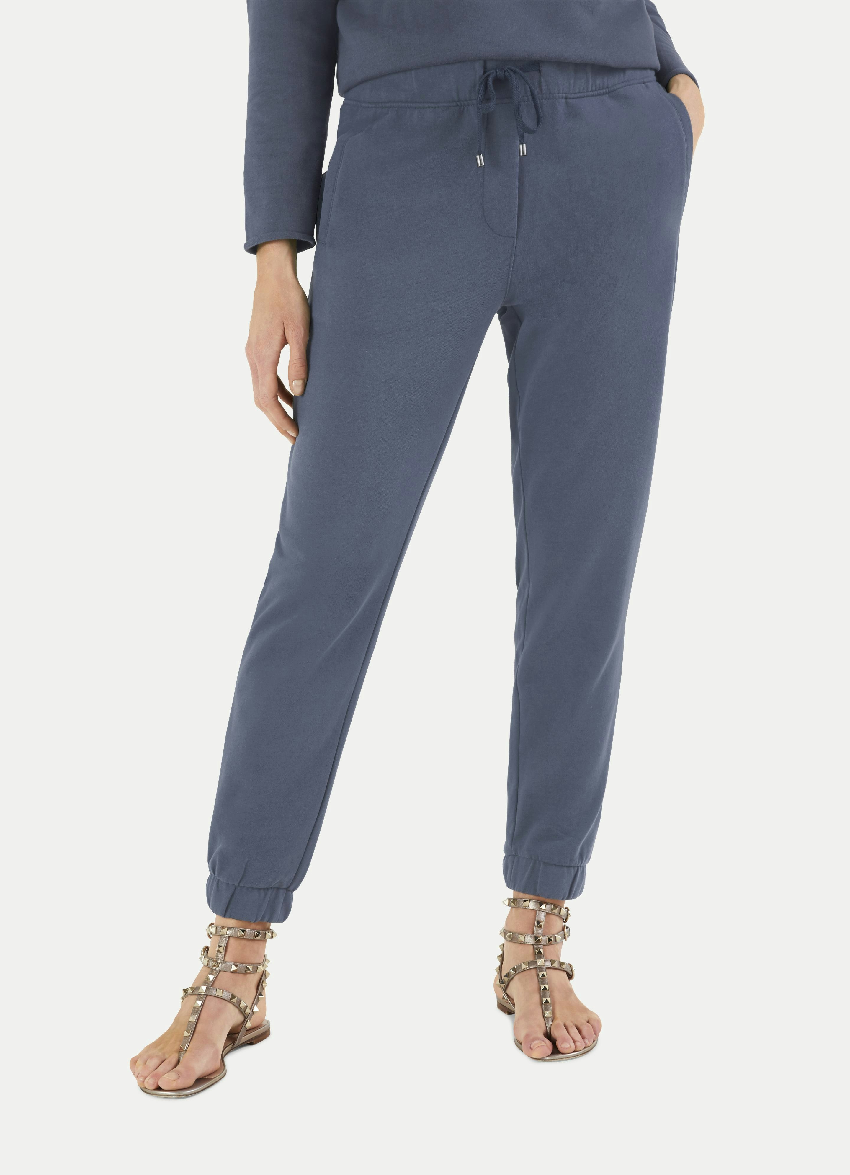 Juvia sweatpants sale Clearance