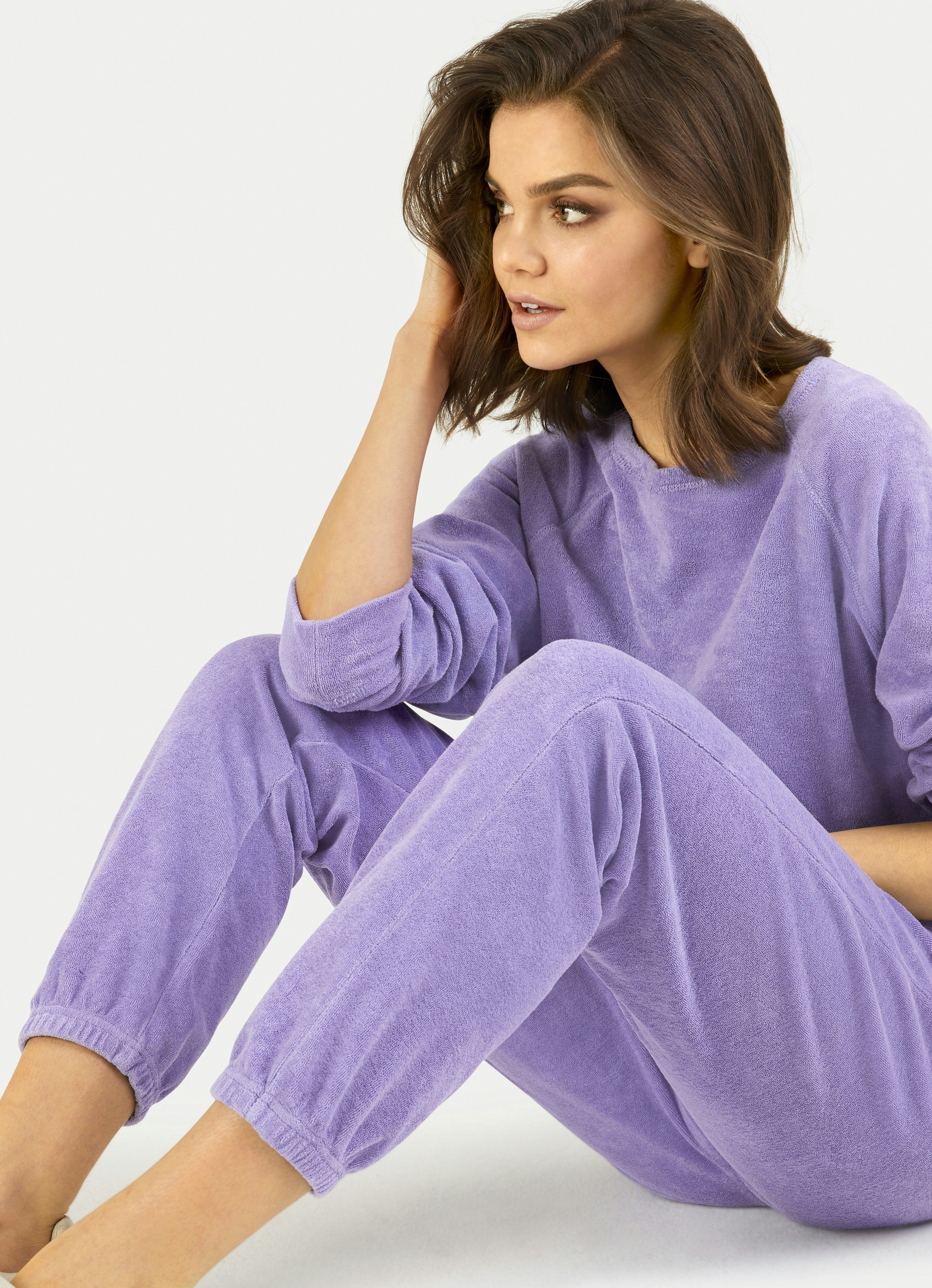 gabicci v neck sweaters