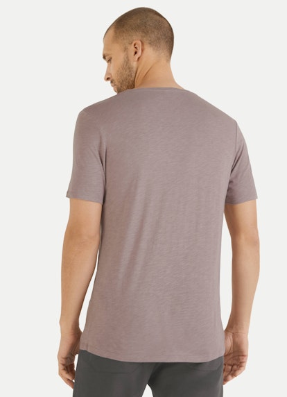 Regular Fit T-Shirts T-Shirt woodrose
