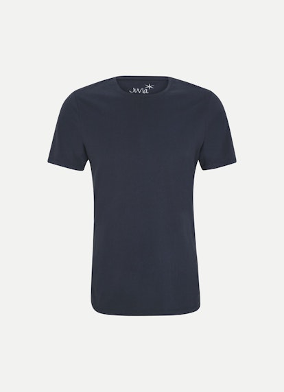 Regular Fit T-Shirts T-Shirt navy
