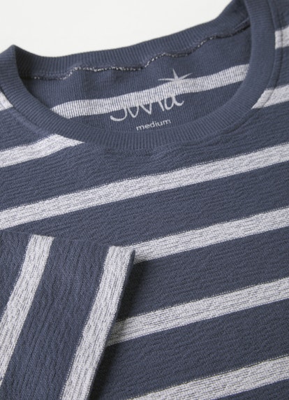 Regular Fit T-Shirts T-Shirt deep ocean