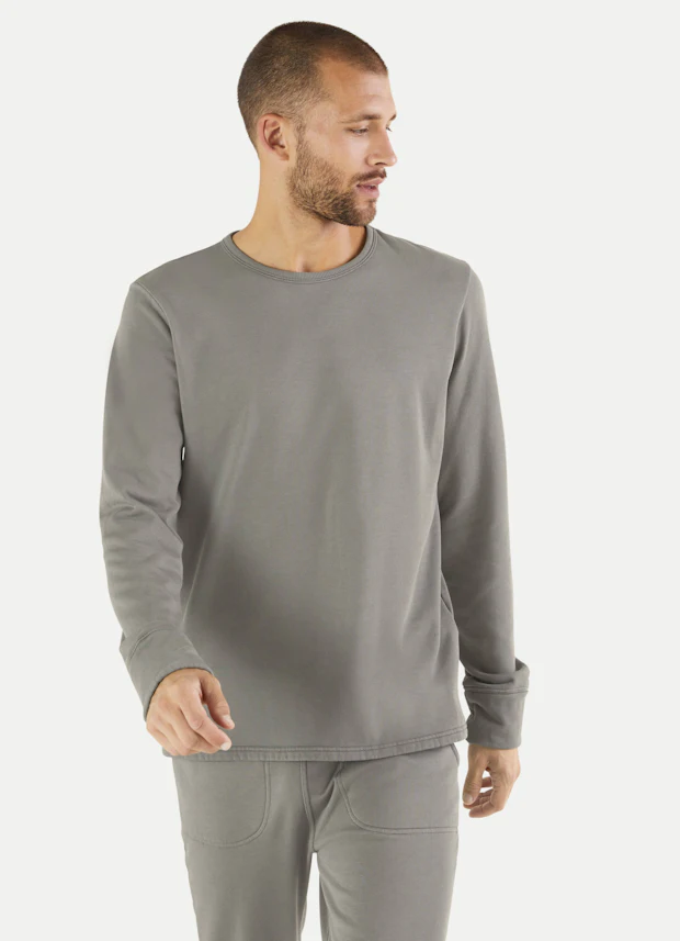 Mode Fur Herren Im Sale Online Bestellen Juvia 