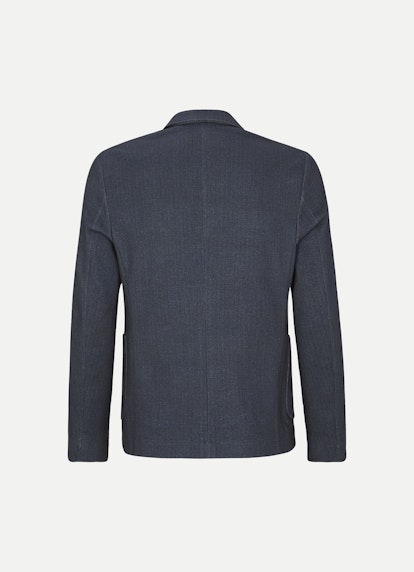 Regular Fit Blazer Blazer dark saphire