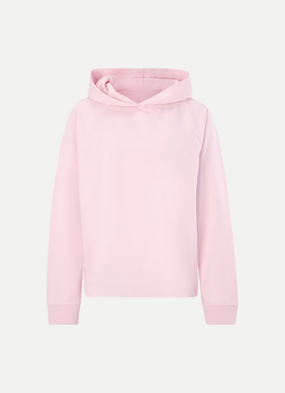 Casual Fit Hoodies Hoodie candy