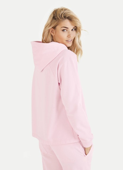 Casual Fit Hoodies Hoodie candy