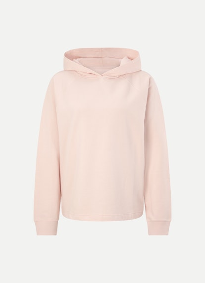 Casual Fit Hoodies Hoodie bellini