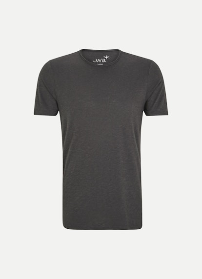 Regular Fit T-Shirts T-Shirt charcoal