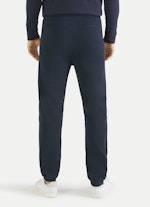 Casual Fit Pants Casual Fit - Sweatpants navy
