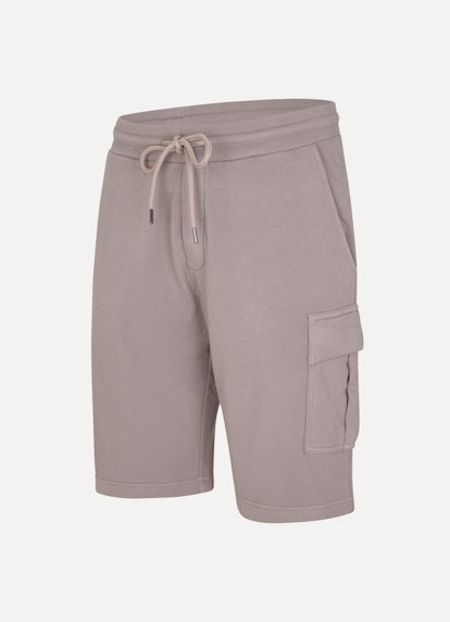 Regular Fit Bermudas Bermudas woodrose