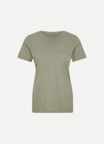 Regular Fit T-Shirts T-Shirt oak