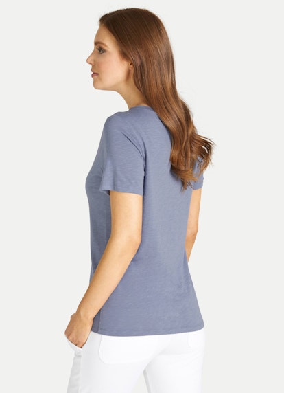 Regular Fit T-Shirts T-Shirt flintstone