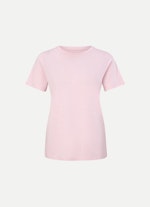 Coupe Regular Fit T-shirts T-shirt candy